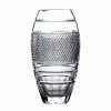 * Waterford Crystal Mastercraft Copper Coast Vase 13 , Limited Edition | Vases